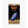 PanzerGlass | Screen protector - glass | Apple iPhone 13 Pro Max | Tempered glass | Transparent - 2